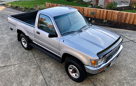 Trucks Under $3,000 <strong>for Sale by Owner</strong>. . Pickup for sale by owner